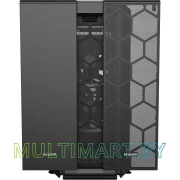 Корпус be quiet! Silent Base 802 (BG039) картинка 4